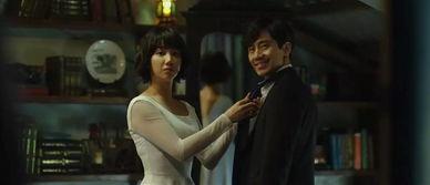 国产一级AA大片毛片