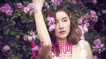 18xgirlsvideos国产,18xgirlsvideos背后的故事与影响