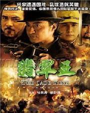 国产免费电影,精彩纷呈，不容错过的视觉盛宴