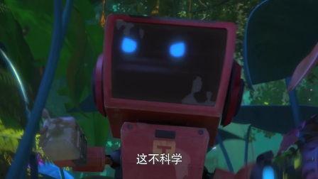 中文字幕国产高清在线视频,精彩纷呈的视听盛宴