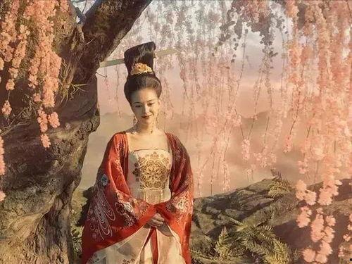 国产三级杨贵妃,国产三级杨贵妃的传奇人生