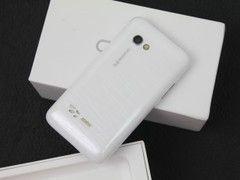 99vv1国产,探索国产影视新篇章