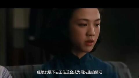 国产片色,探寻中国电影艺术的色彩魅力
